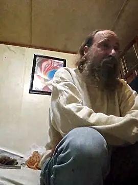 Beyond1978 online show from 12/03/25, 04:09