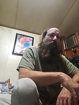 Beyond1978 online show from 12/22/25, 05:48