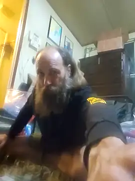 Beyond1978 online show from 01/19/26, 01:42