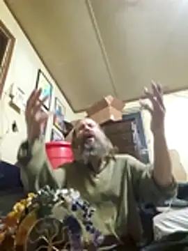 Beyond1978 online show from 02/06/26, 03:00