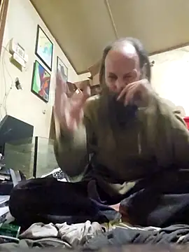 Beyond1978 online show from 02/08/26, 06:28