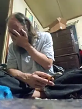 Beyond1978 online show from 02/09/26, 02:59