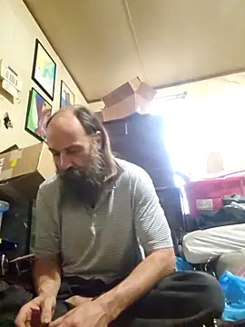 Beyond1978 online show from 02/09/26, 10:14