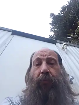 Beyond1978 online show from 02/10/26, 10:03