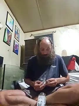 Beyond1978 online show from 03/05/26, 06:31