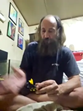 Beyond1978 online show from 03/06/26, 03:03