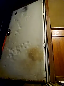 Beyond1978 online show from 03/08/26, 02:48