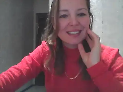 VselenaSun402 online show from 01/13/25, 11:52