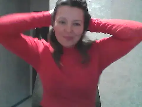 VselenaSun402 online show from 01/13/25, 03:04