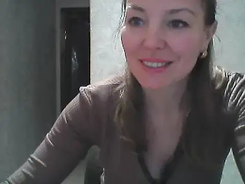 VselenaSun402 online show from 01/14/25, 01:06