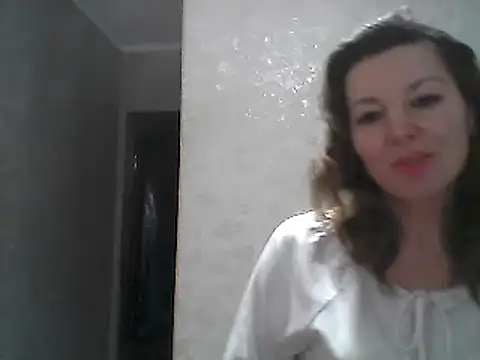 VselenaSun402 online show from 01/15/25, 07:48