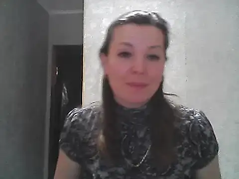 VselenaSun402 online show from 01/16/25, 11:37