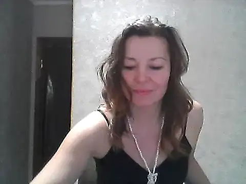 VselenaSun402 online show from 01/22/25, 08:07