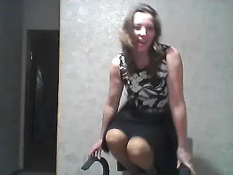 VselenaSun402 online show from 01/24/25, 02:08