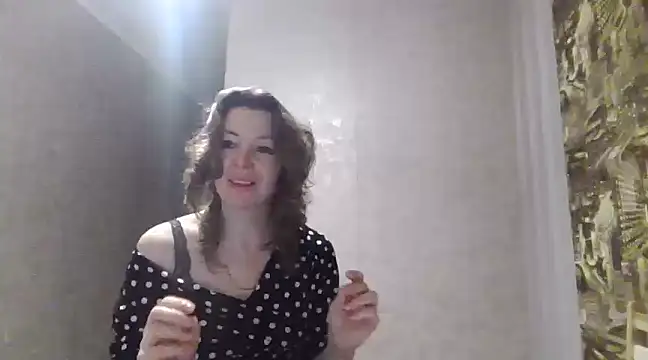 VselenaSun402 online show from 01/28/25, 08:47