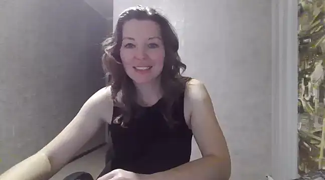 VselenaSun402 online show from 02/03/25, 12:25