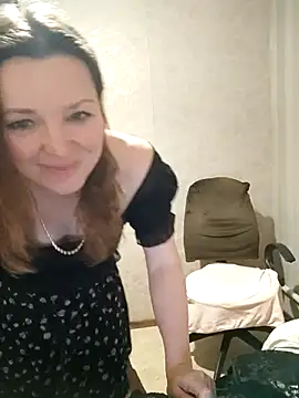 VselenaSun402 online show from 02/08/25, 03:21