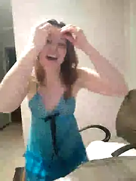 VselenaSun402 online show from 02/19/25, 01:06