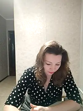 VselenaSun402 online show from 02/20/25, 09:44