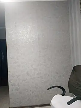 VselenaSun402 online show from 02/25/25, 11:30