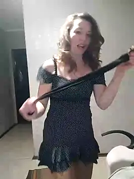 VselenaSun402 online show from 02/25/25, 02:33