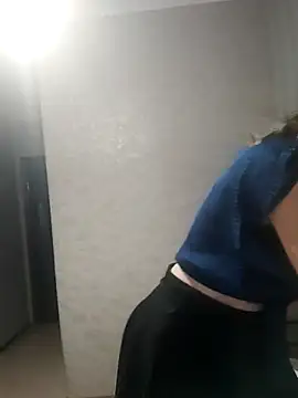 VselenaSun402 online show from 03/07/25, 09:40