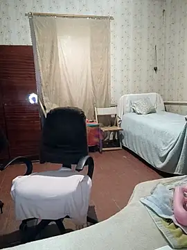 VselenaSun402 online show from 10/15/25, 10:48