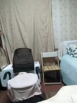 VselenaSun402 online show from 02/03/26, 02:44