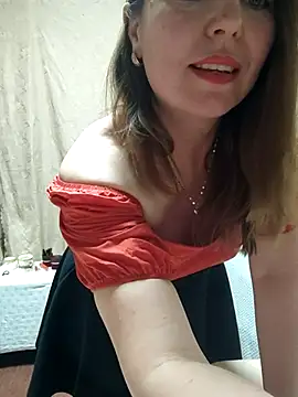 VselenaSun402 online show from 02/18/26, 12:34