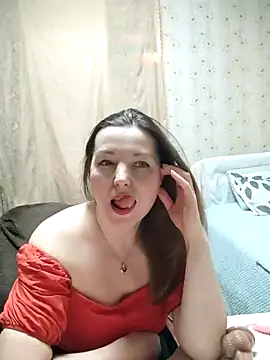 VselenaSun402 online show from 02/27/26, 11:32