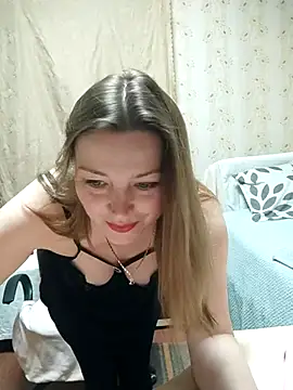 VselenaSun402 online show from 04/19/26, 11:20