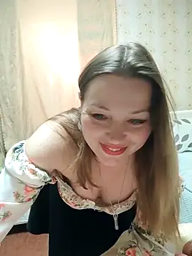 VselenaSun402 online show from 04/29/26, 11:25