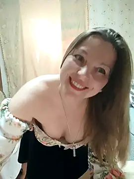 VselenaSun402 online show from 05/04/26, 11:39