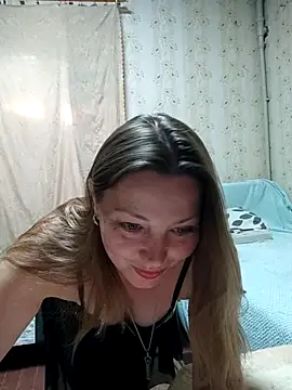 Snapshot of VselenaSun402 chatting on 07/20/26, 12:29 VselenaSun402 online show from 07/20/26, 12:29