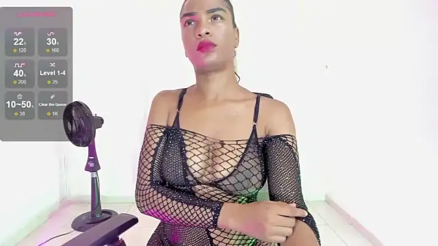 Snapshot of Zaya_Smith chatting on 10/04/25, 03:37 Zaya Smith online show from 10/04/25, 03:37