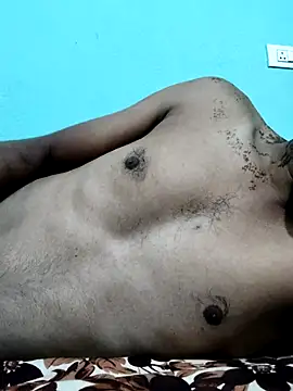 Snapshot of Tamildickxxx chatting on 12/03/24, 03:41 Tamildickxxx online show from 12/03/24, 03:41