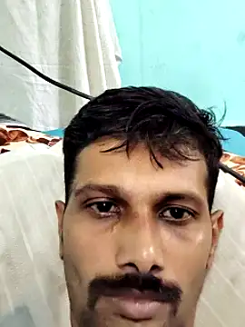 Snapshot of Tamildickxxx chatting on 12/10/24, 10:28 Tamildickxxx online show from 12/10/24, 10:28