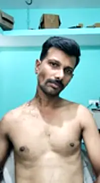 Snapshot of Tamildickxxx chatting on 12/12/24, 04:26 Tamildickxxx online show from 12/12/24, 04:26