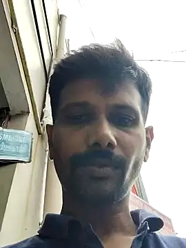 Snapshot of Tamildickxxx chatting on 12/14/24, 05:18 Tamildickxxx online show from 12/14/24, 05:18