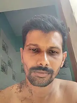 Snapshot of Tamildickxxx chatting on 12/16/24, 07:04 Tamildickxxx online show from 12/16/24, 07:04