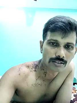 Snapshot of Tamildickxxx chatting on 12/17/24, 04:34 Tamildickxxx online show from 12/17/24, 04:34