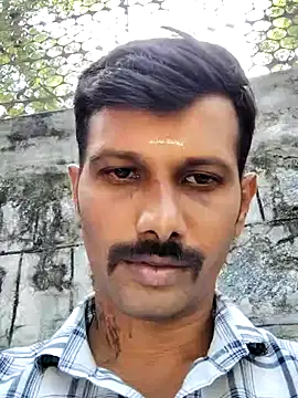 Snapshot of Tamildickxxx chatting on 12/18/24, 05:26 Tamildickxxx online show from 12/18/24, 05:26