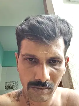 Snapshot of Tamildickxxx chatting on 12/18/24, 08:31 Tamildickxxx online show from 12/18/24, 08:31