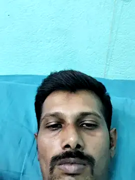 Snapshot of Tamildickxxx chatting on 12/21/24, 06:52 Tamildickxxx online show from 12/21/24, 06:52