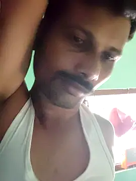 Snapshot of Tamildickxxx chatting on 12/22/24, 09:33 Tamildickxxx online show from 12/22/24, 09:33