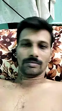 Snapshot of Tamildickxxx chatting on 12/23/24, 12:19 Tamildickxxx online show from 12/23/24, 12:19