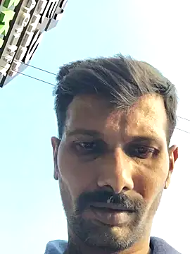 Snapshot of Tamildickxxx chatting on 12/24/24, 11:17 Tamildickxxx online show from 12/24/24, 11:17