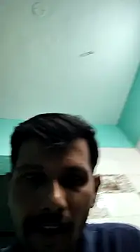 Snapshot of Tamildickxxx chatting on 12/25/24, 09:56 Tamildickxxx online show from 12/25/24, 09:56