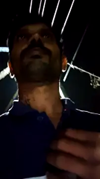 Snapshot of Tamildickxxx chatting on 12/25/24, 06:09 Tamildickxxx online show from 12/25/24, 06:09