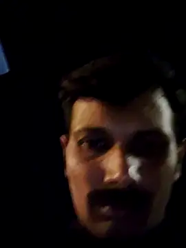 Snapshot of Tamildickxxx chatting on 01/01/25, 06:27 Tamildickxxx online show from 01/01/25, 06:27